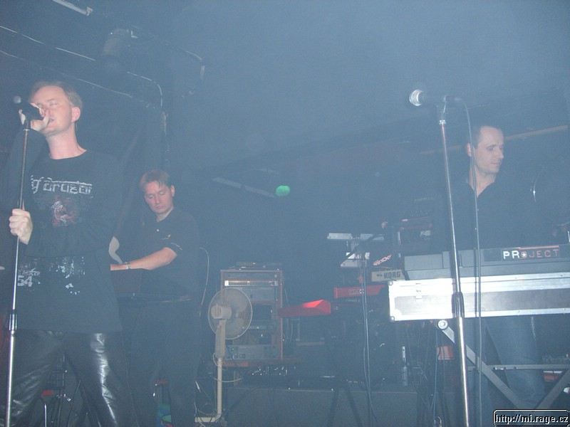 Electro_Exit_141006_CIMG2020.JPG