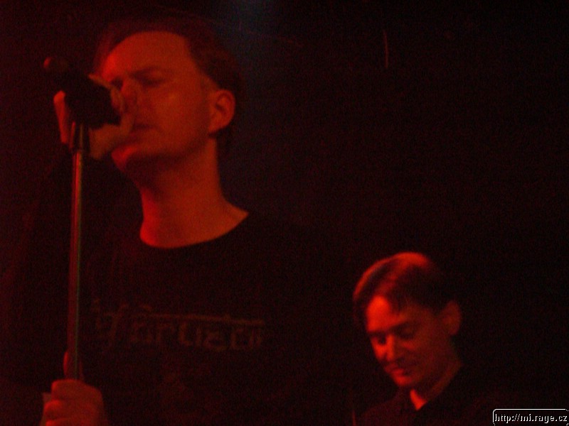 Electro_Exit_141006_CIMG2022.JPG