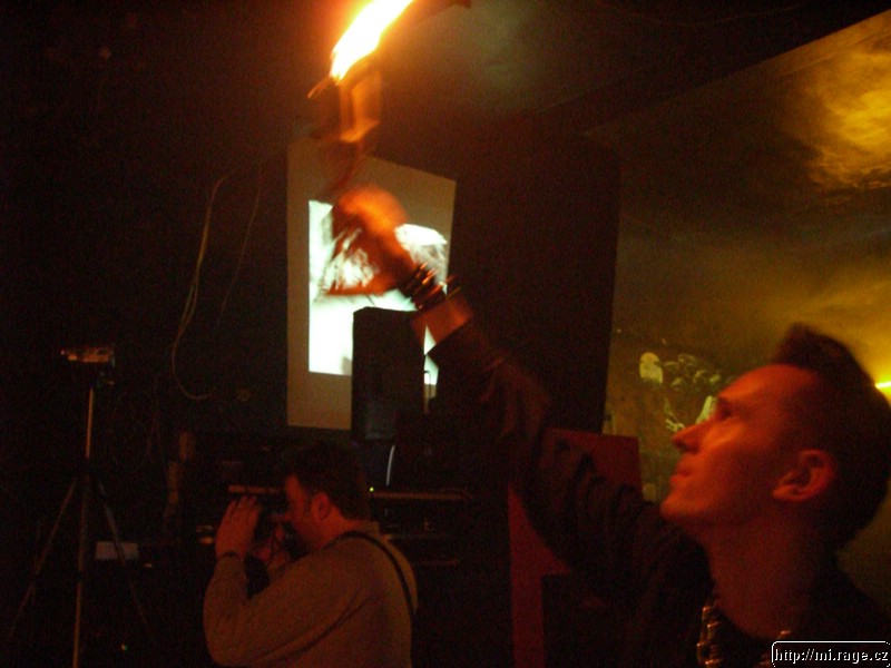 Electro_Exit_141006_CIMG2025.JPG