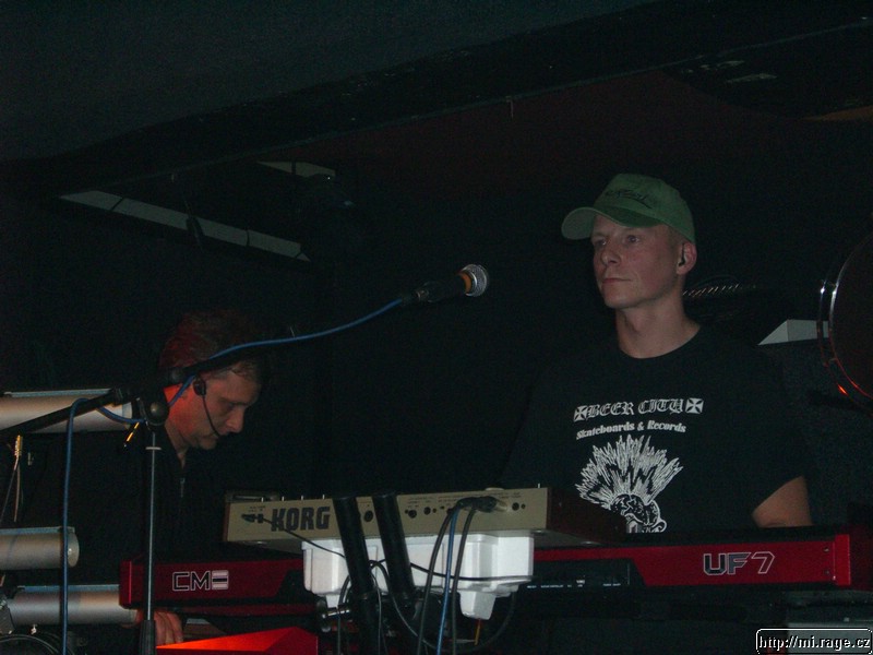 Electro_Exit_141006_CIMG2029.JPG