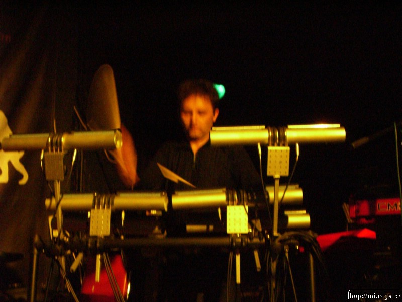 Electro_Exit_141006_CIMG2035.JPG