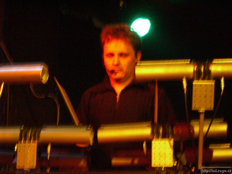Electro_Exit_141006_CIMG2036.JPG