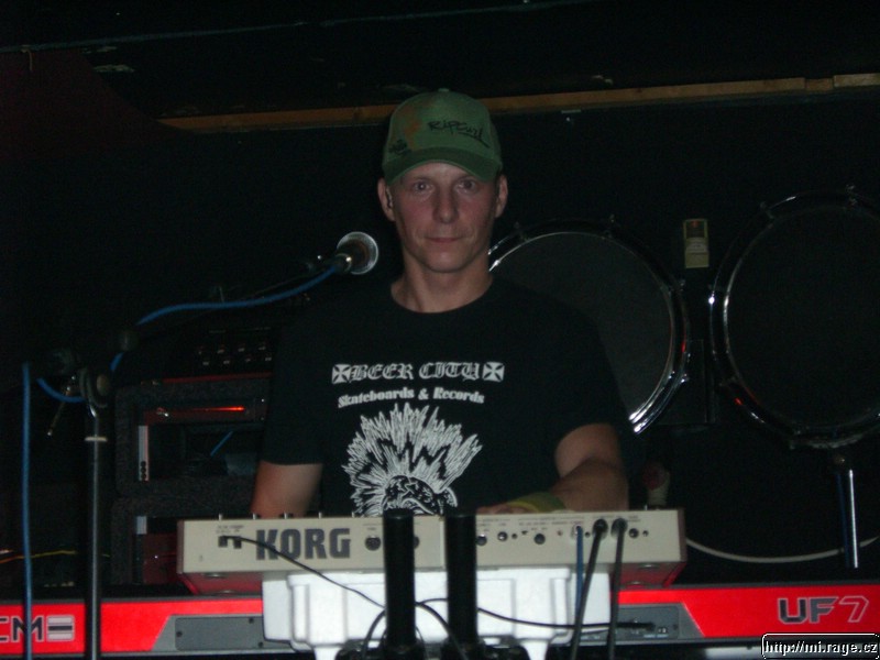 Electro_Exit_141006_CIMG2037.JPG
