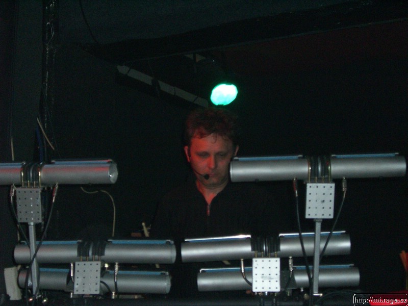 Electro_Exit_141006_CIMG2041.JPG