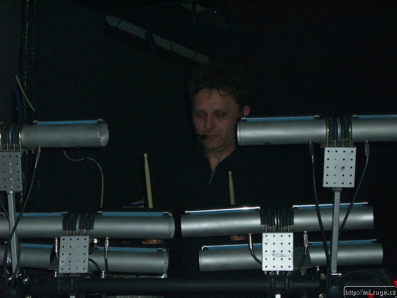 Electro_Exit_141006_CIMG2042.JPG