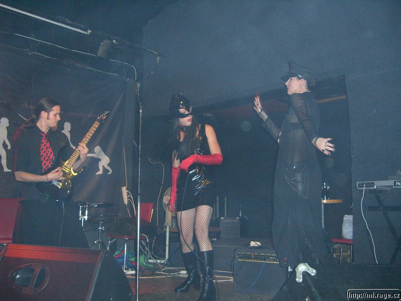 Electro_Exit_141006_CIMG2049.JPG