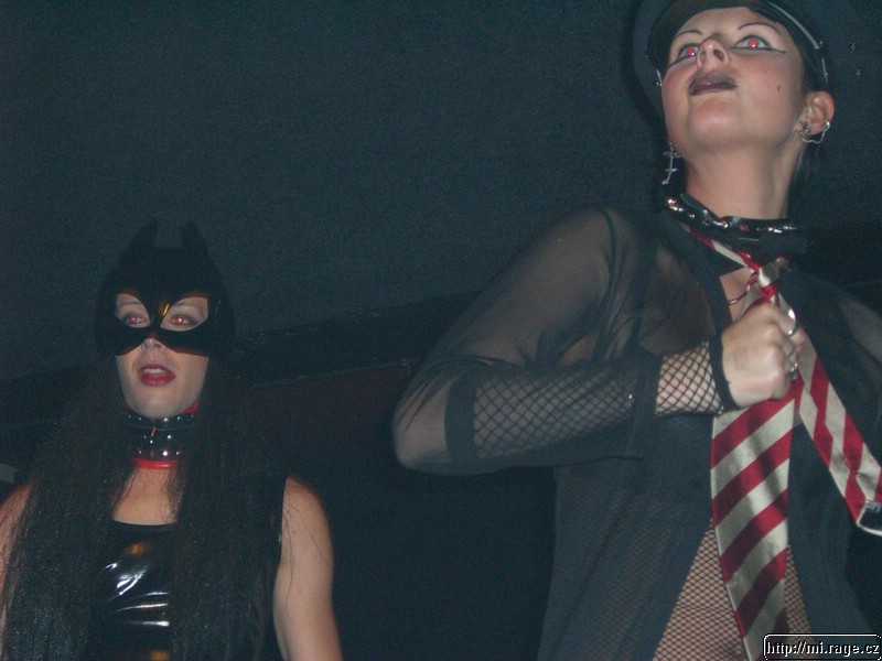 Electro_Exit_141006_CIMG2050.JPG