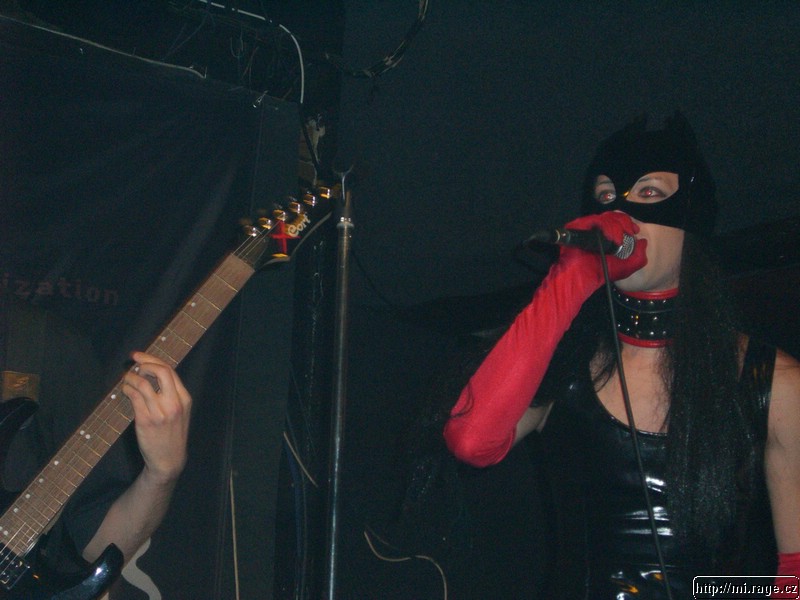 Electro_Exit_141006_CIMG2051.JPG