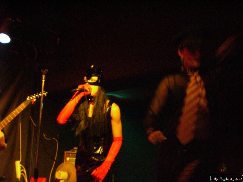 Electro_Exit_141006_CIMG2054.JPG
