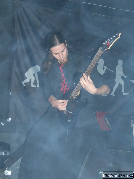 Electro_Exit_141006_CIMG2055.JPG