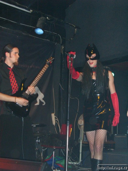 Electro_Exit_141006_CIMG2056.JPG