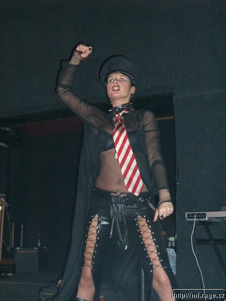 Electro_Exit_141006_CIMG2057.JPG