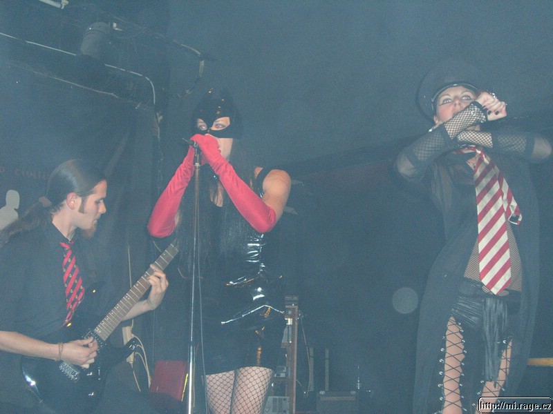 Electro_Exit_141006_CIMG2058.JPG