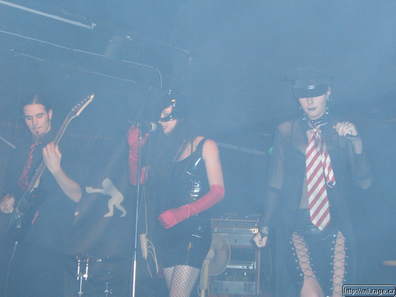 Electro_Exit_141006_CIMG2059.JPG