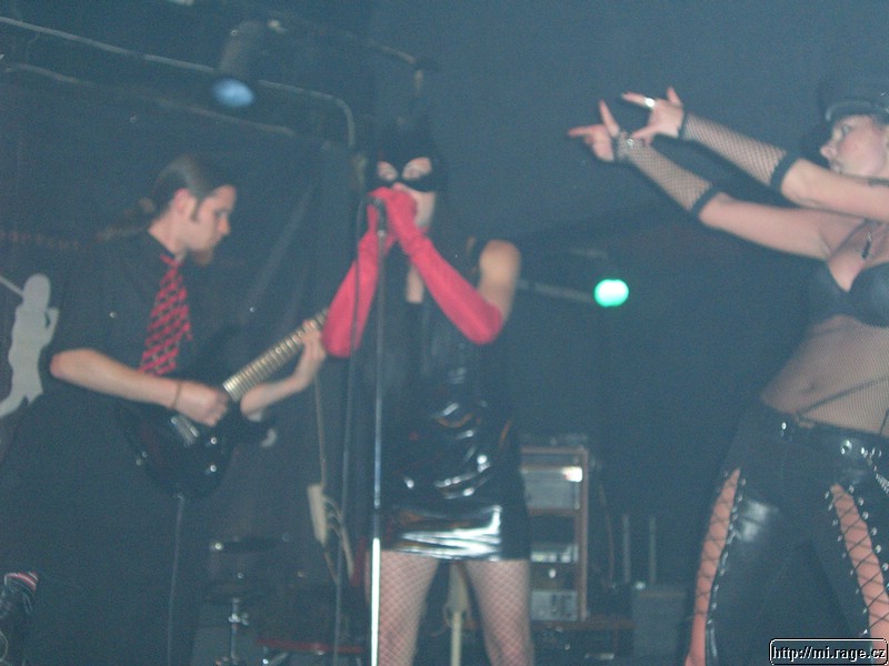 Electro_Exit_141006_CIMG2063.JPG