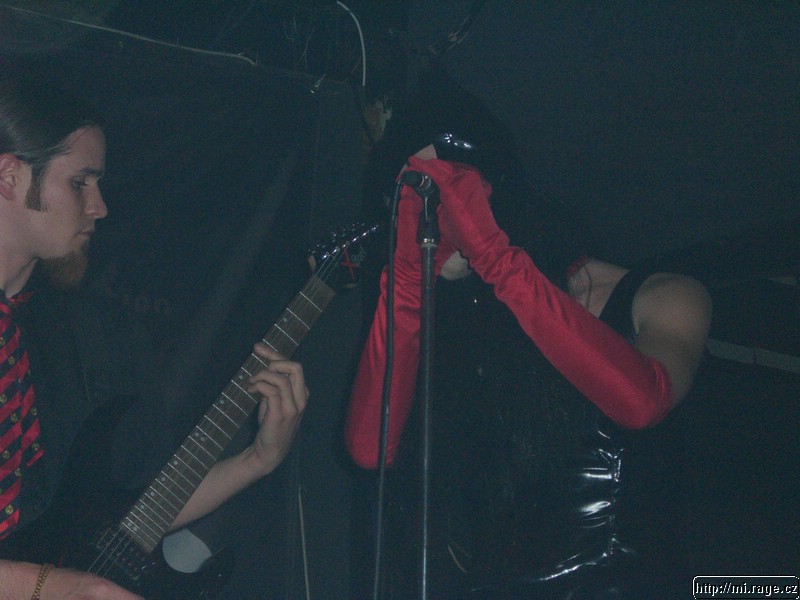 Electro_Exit_141006_CIMG2064.JPG