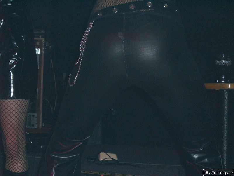 Electro_Exit_141006_CIMG2065.JPG