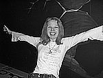 Electro_Exit_141006_CIMG1945.JPG
