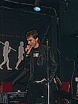 Electro_Exit_141006_CIMG1952.JPG