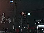 Electro_Exit_141006_CIMG1954.JPG
