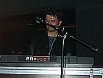 Electro_Exit_141006_CIMG1955.JPG