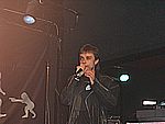 Electro_Exit_141006_CIMG1956.JPG