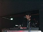 Electro_Exit_141006_CIMG1957.JPG