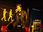 Electro_Exit_141006_CIMG1958.JPG