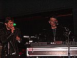 Electro_Exit_141006_CIMG1959.JPG