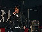 Electro_Exit_141006_CIMG1960.JPG