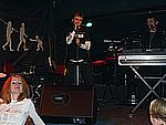 Electro_Exit_141006_CIMG1963.JPG