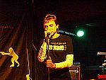 Electro_Exit_141006_CIMG1966.JPG