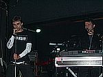 Electro_Exit_141006_CIMG1967.JPG