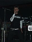 Electro_Exit_141006_CIMG1969.JPG