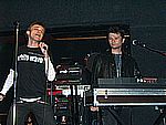 Electro_Exit_141006_CIMG1973.JPG