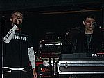 Electro_Exit_141006_CIMG1978.JPG