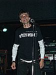 Electro_Exit_141006_CIMG1981.JPG