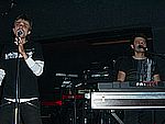 Electro_Exit_141006_CIMG1991.JPG