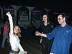 Electro_Exit_141006_CIMG1993.JPG