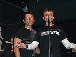 Electro_Exit_141006_CIMG1998.JPG