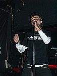 Electro_Exit_141006_CIMG1999.JPG