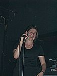 Electro_Exit_141006_CIMG2017.JPG
