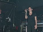 Electro_Exit_141006_CIMG2019.JPG