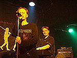 Electro_Exit_141006_CIMG2021.JPG