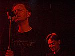 Electro_Exit_141006_CIMG2022.JPG