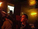 Electro_Exit_141006_CIMG2024.JPG
