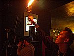 Electro_Exit_141006_CIMG2025.JPG