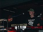 Electro_Exit_141006_CIMG2029.JPG