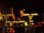 Electro_Exit_141006_CIMG2035.JPG