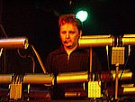 Electro_Exit_141006_CIMG2036.JPG